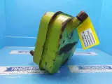 Claas Dominator 76 Hydrauliktank 0006940330 - 4