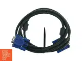 VGA-kabel - 2