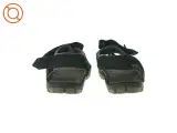 Sandaler fra Hummel (str. 35) - 4