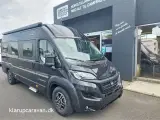 2024 - Adria Twin Supreme 640 SLB - 2
