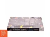 Managerial Economics af Hirschey and Bentzen (Bog) - 2