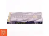 Silver Linings DVD Film - 2