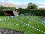 Partytelt - 5