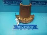 Ford 8630 Nav 8,5cm 83910695