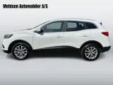 Renault Kadjar 1,3 TCE GPF Zen EDC 140HK 5d 7g Aut. - 3