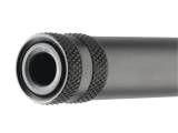 Beretta BRX1 - 5