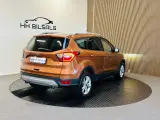 Ford Kuga 2,0 TDCi 180 Titanium aut. AWD - 5