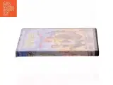Shrek DVD - 2
