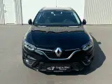 Renault Megane IV 1,3 TCe 140 Zen Sport Tourer - 2