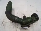 John Deere 3130 Termostat Hus R54637 - 5