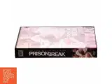 Prison break 2 - 2