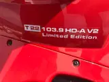 Solo 103,9-HD V2 - 5