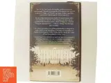 Belgravia : roman af Julian Fellowes (Bog) - 2