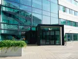 687 skønne kvm på en synlig placering i Herlev - 5