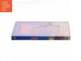 Askepop the Movie med Sofie Lassen-Kahlke (DVD) - 2