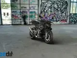 BMW S 1000 R - 3