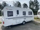 2015 - Adria Adora 492 LU   MEGET Pæn og velholdt campingvogn - 3