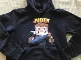 Judex hoodie