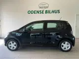 VW Up! 1,0 MPi 60 - 3