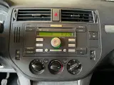 Ford Focus C-MAX 1,6 Ambiente - 5