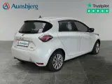 Renault Zoe 52 Zen - 5