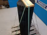 Asa Lift 182-234 Remkæder - 3