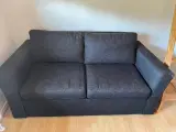 Sovesofa