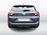 Renault Mégane Sport Tourer 1,5 Energy DCI Zen 110HK Stc 6g - 2