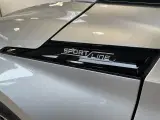 Skoda Enyaq 80 iV Sportline - 4