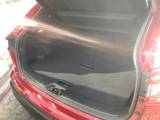 Nissan Qashqai 1,5 DCi Tekna+ 115HK 5d 6g - 5