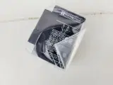 3 stk Telemecanique DN11 Kontaktblok - 2