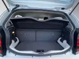 VW e-Up!   - 5