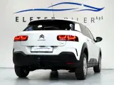 Citroën C4 Cactus 1,6 BlueHDi 100 SkyLine - 4