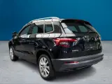 Skoda Karoq 1,5 TSi 150 Style DSG - 5