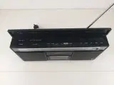 Båndoptager, Grundig, RR350 Stereo - 5