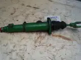 John Deere 1170 Hydraulik cylinder AZ43106 - 2