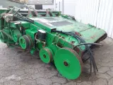 John Deere 9780 Indføringskanal AH158146 - 3