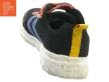 Sneakers fra Hummel (str. 26) - 3