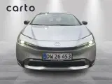 Toyota Prius Plug-in 2,0 Plugin-hybrid Elegant Panorama 223HK 5d Aut. - 5