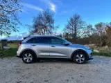 Kia Niro 1,6 PHEV Advance+ DCT - 4