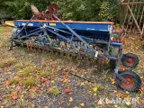 Såmaskine Nordsten Lift-o-Matic clb 400 mk 2 - 2