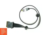 HDMI-kabel (str. 84 cm) - 3