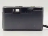 ⭐️· Analogkamera: Mamiya U Kompaktkamera - 4