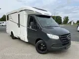 2024 - Hymer Tramp S585 - 3