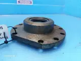 Ford 4000 Nav D9NN7049AA - 4