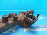 Case MX150 Maxxum Manifold J931745 - 4
