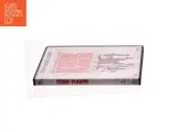 Store Planer fra DVD - 2