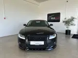 Audi A5 2,0 TFSi 180 Coupé Multitr. - 3