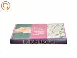 Politikens store lægebog af Jerk W. Langer (Bog) - 2