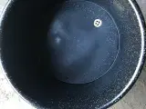 Gasgruekedel
